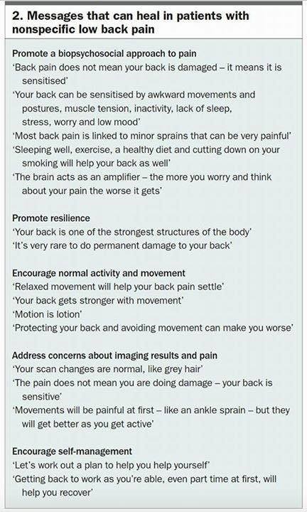 heal