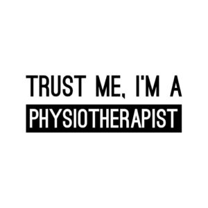 Trust me