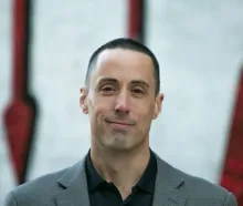 Bryan Heiderscheit