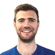 James Phillips