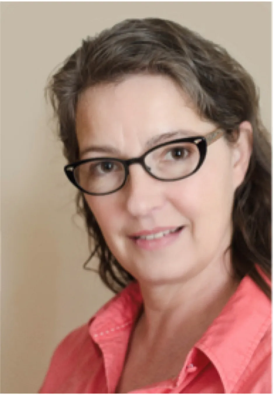 Bronnie Lennox Thompson