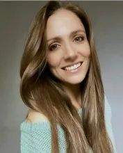 Ellie Richardson