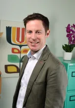 Eoin Ó Conaire