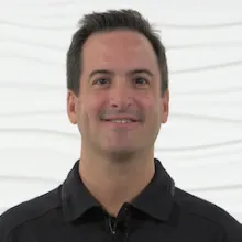 Steve Dischiavi