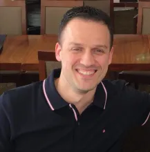 Sebastiano Nutarelli