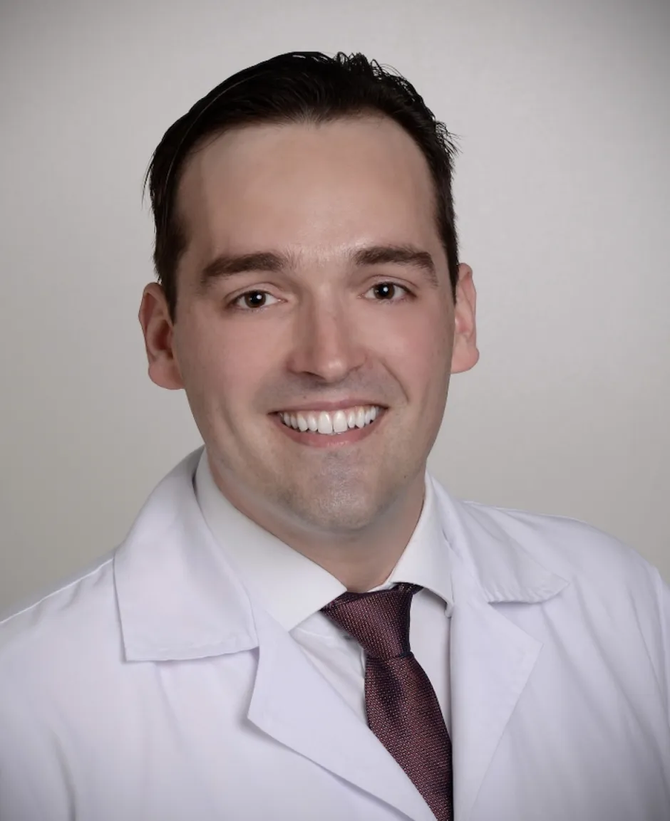 João Artur Bonadiman