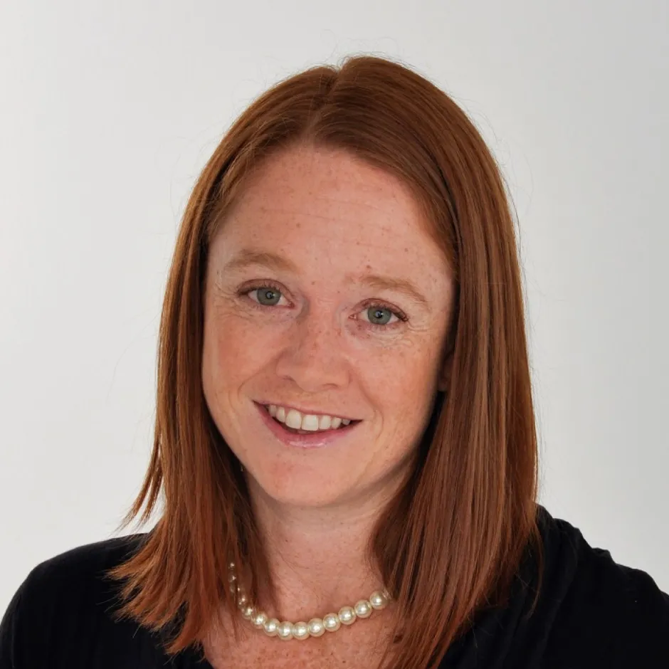 Cognitive behavioral approaches for manual therapists