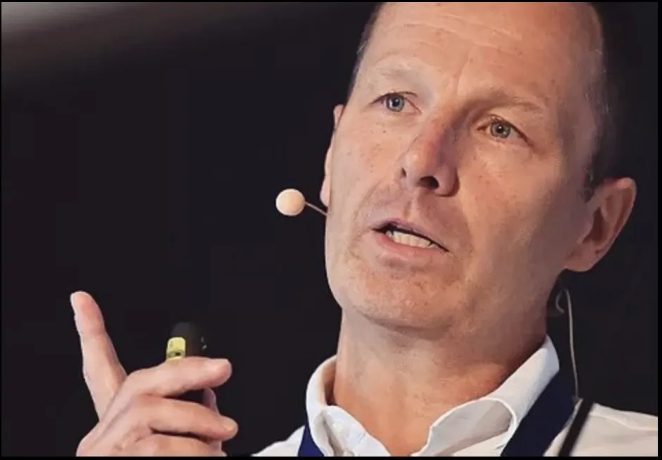 Applying principles of Motor learning to ACL rehab