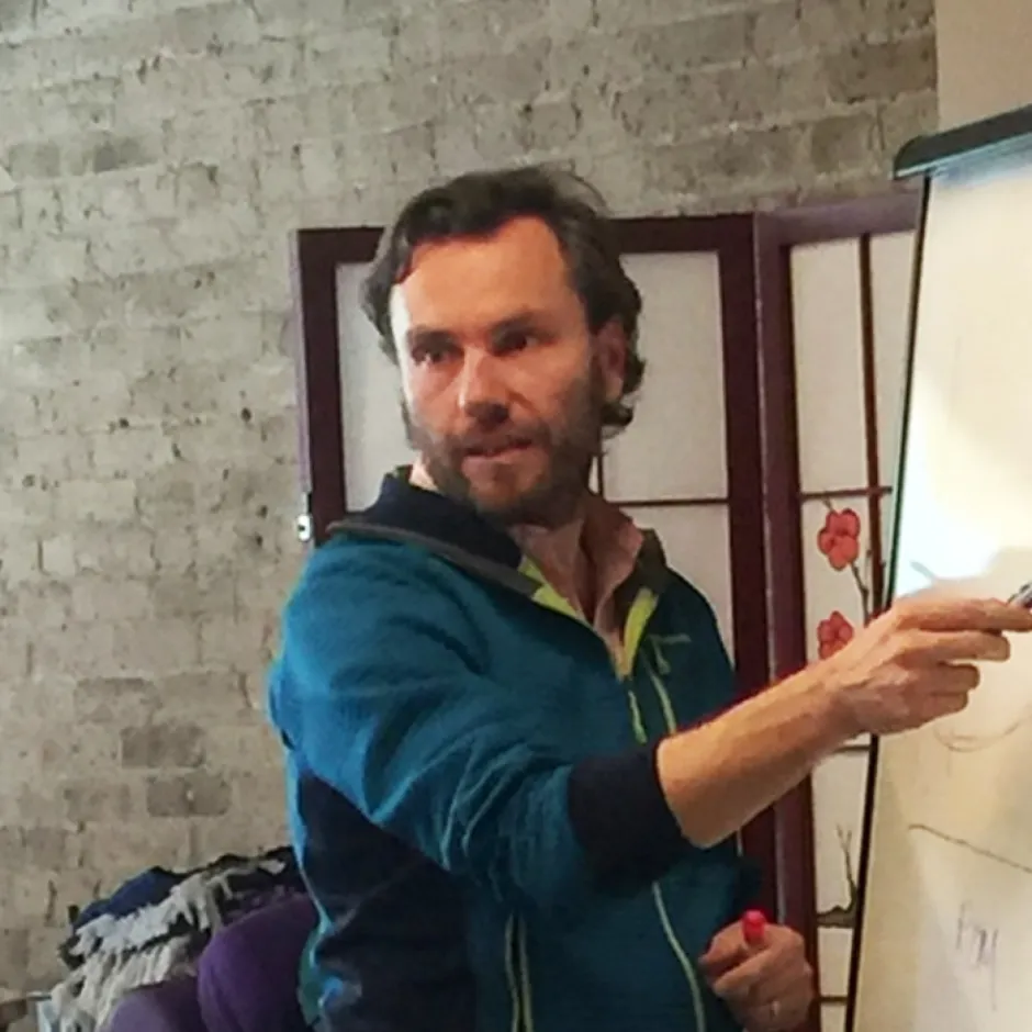 Core stability - Is spine stability really what explains pain ?