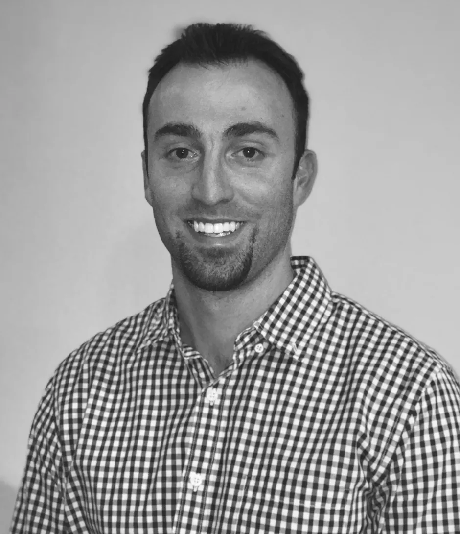 Avoiding nocebo - How to communicate more effectively with your patients.