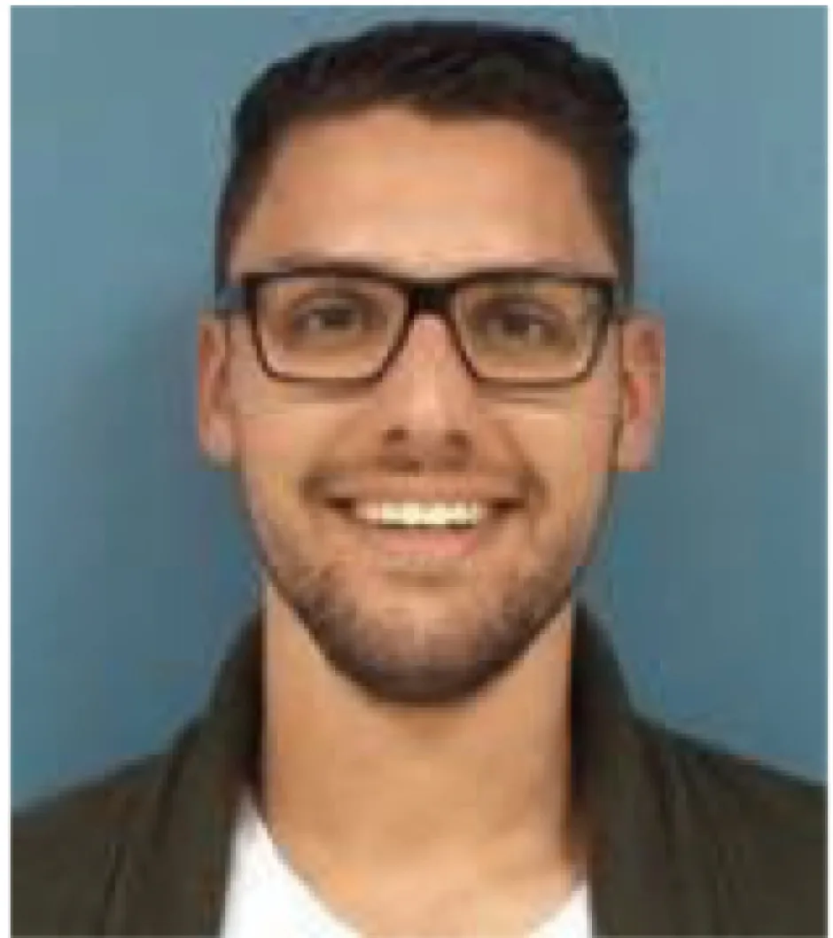 Knee OA - Myths and conservative treatment.