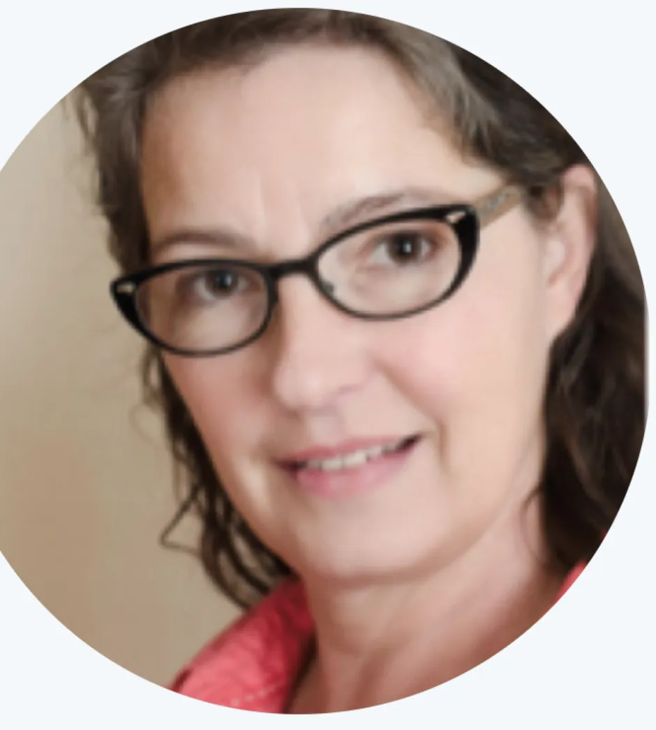 Interview Bronnie Thompson on communication and Pain with Karen Litzy