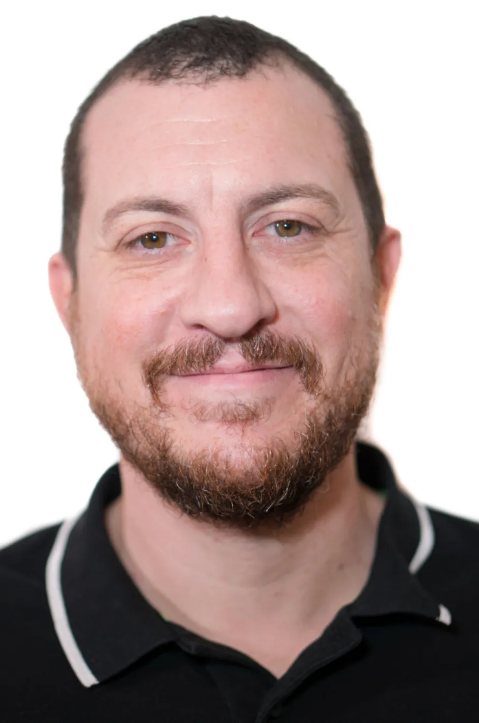 A modern approach to movement and exercise.