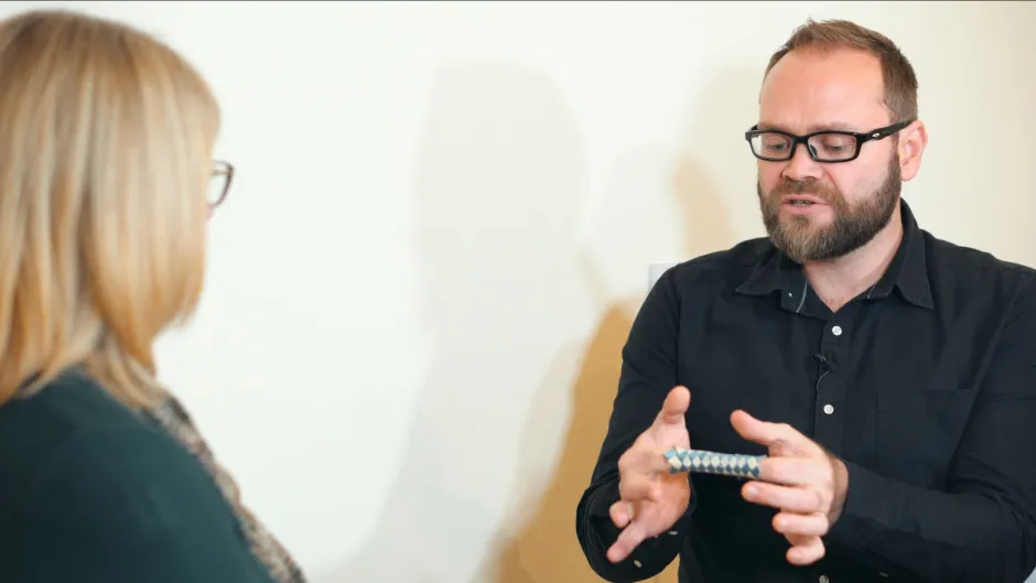 A practical guide to persistent pain therapy