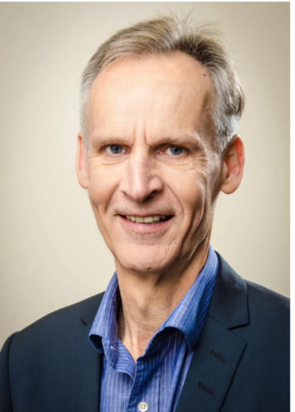 Interview Karim Khan with Karen Litzy on Physical Therapy and Exercise