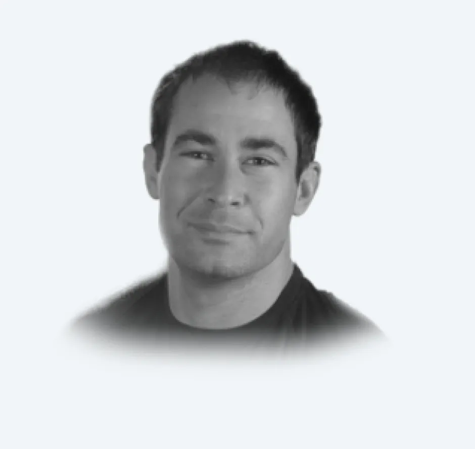 Nick Tumminello interview with Karen Litzy on Strength Training Principles