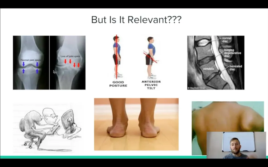 A Biopsychosocial Approach for Students and New Grads: A critical thinking and principles based approach