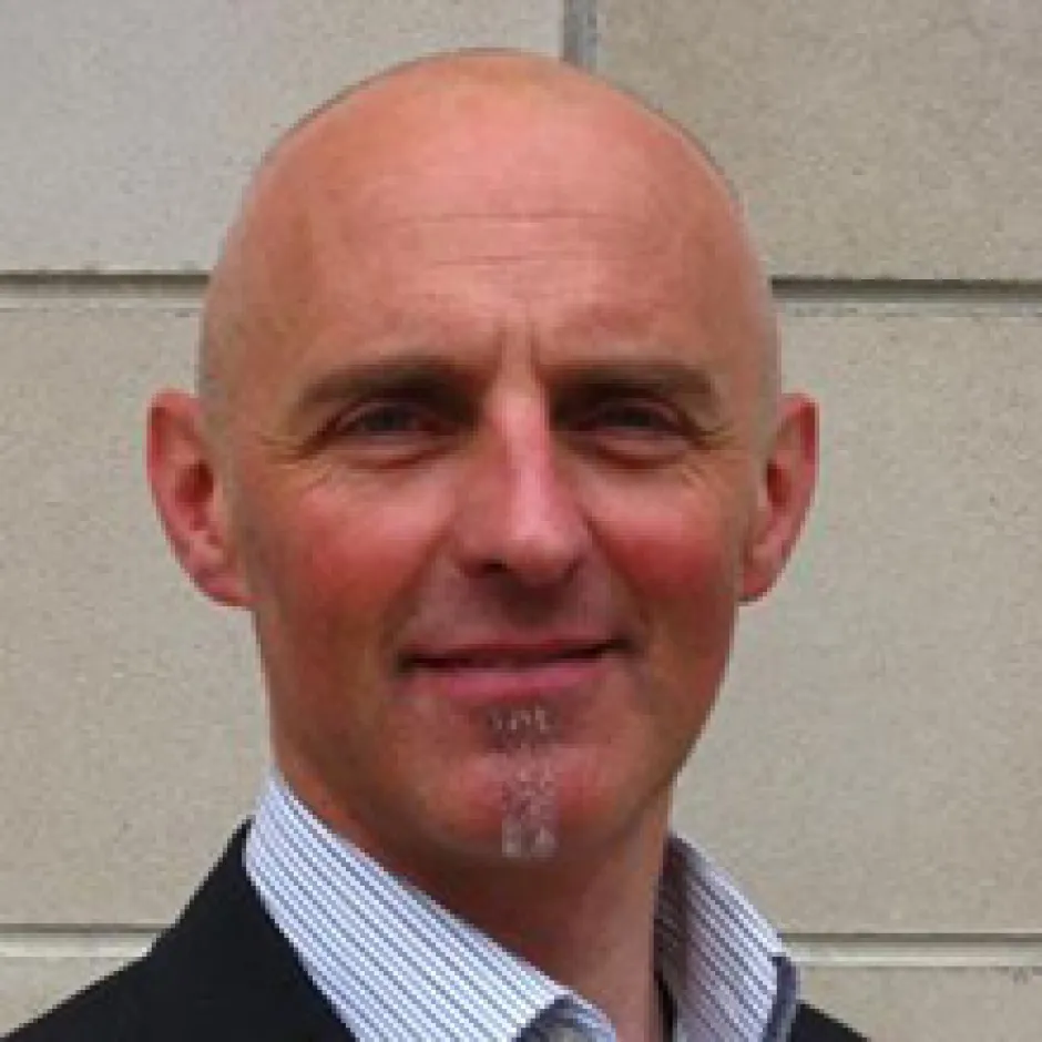 Cervical arterial dysfunction: moving forward with Alan Taylor