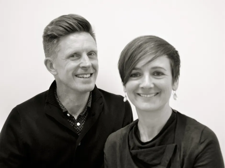 Translating pain neuroscience into clinical practice