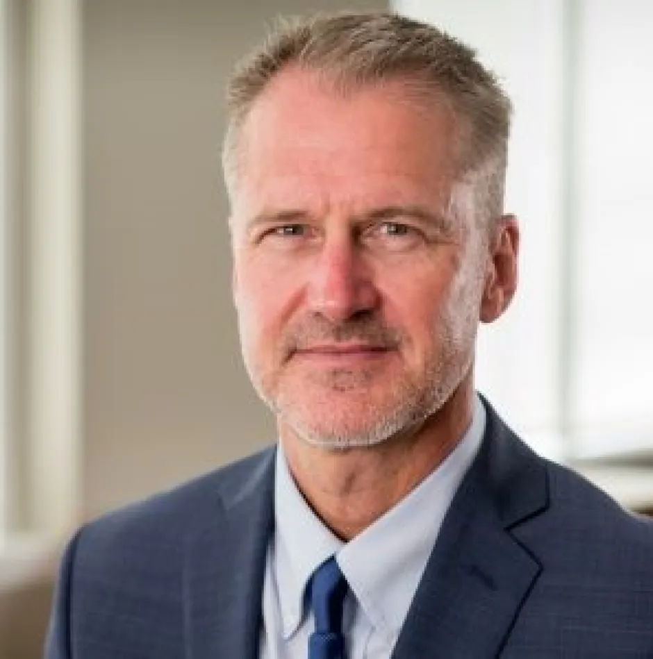 Clinically Useful Clinical Reasoning