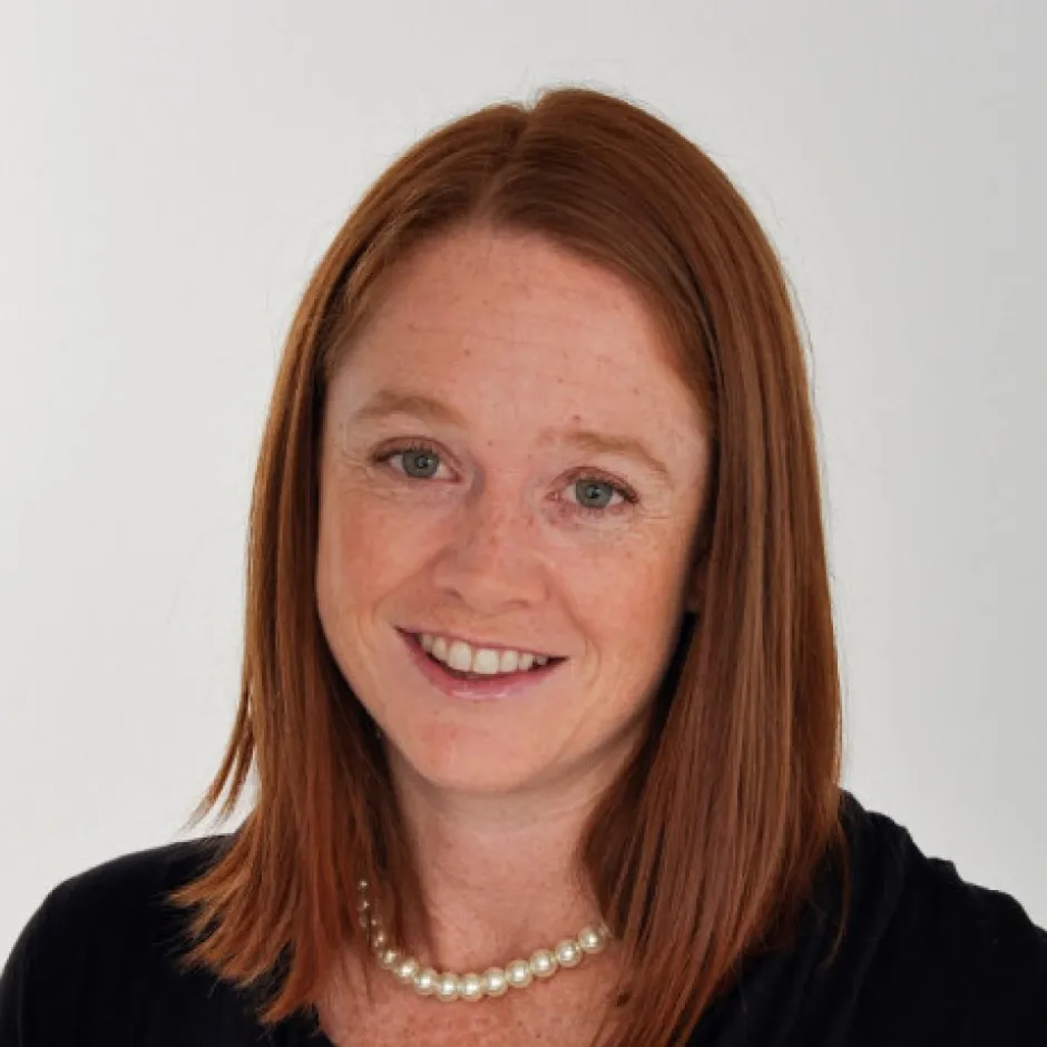 Pain science in the clinic