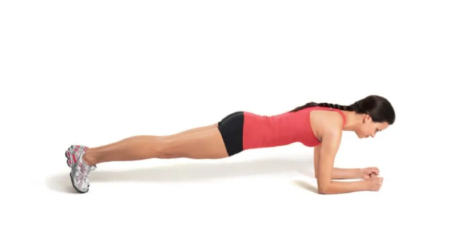 The problem with core stability
