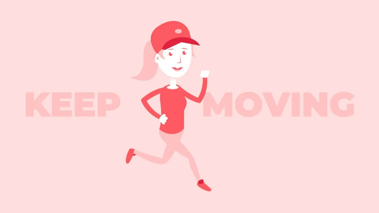 All you ever wanted to know about back pain
