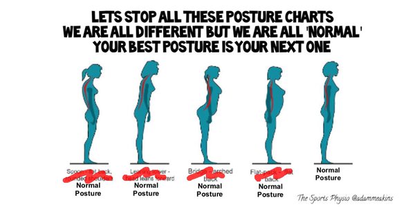 posture-meakins