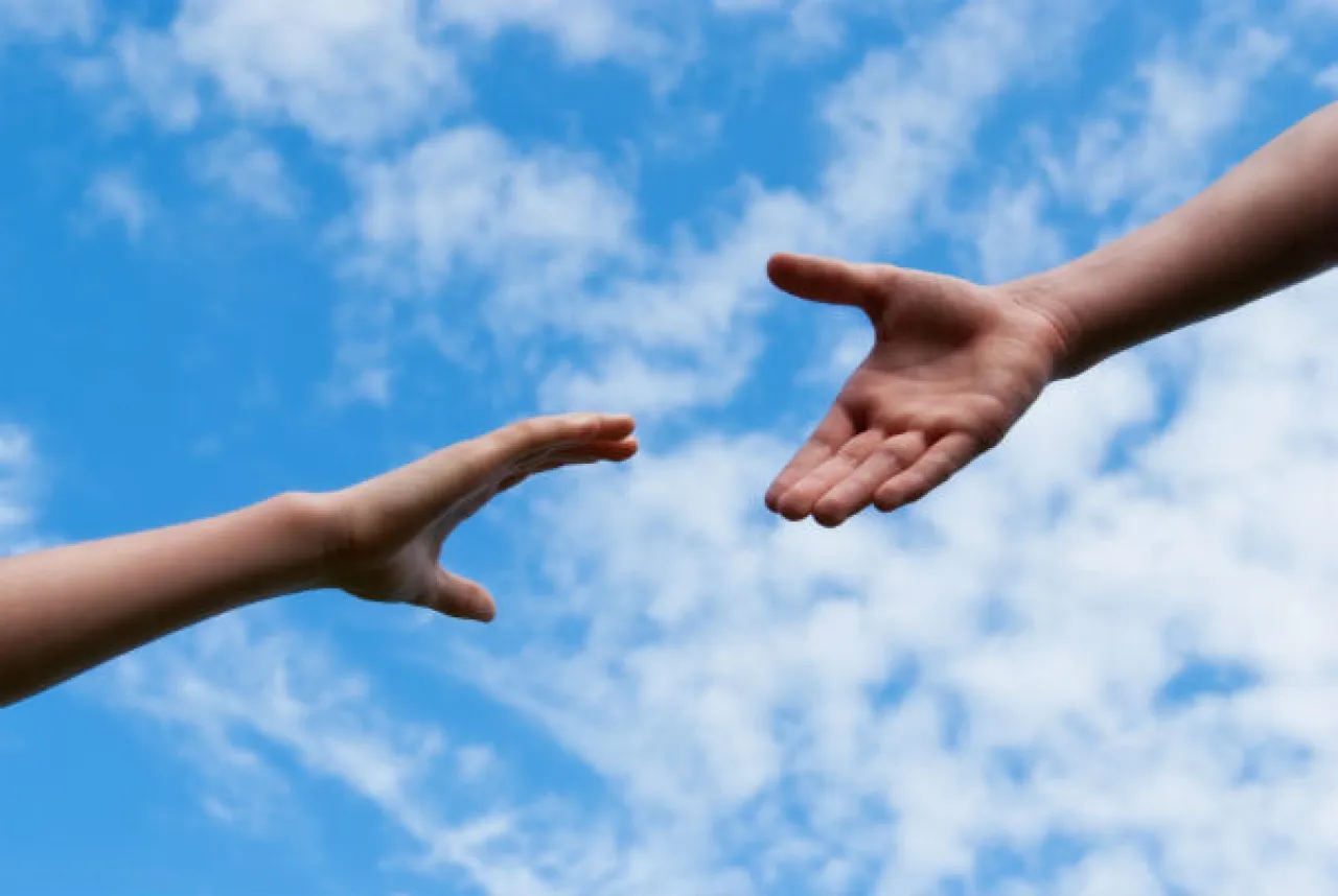 10 tips to developing a strong Therapeutic Alliance as Physiotherapist by Jesse Awenus