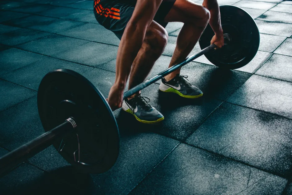 10 Evidence based reasons why you & your patients should EXERCISE