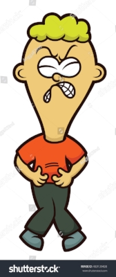 stock-vector-man-suffering-from-stomach-ache-cartoon-483139438.jpg