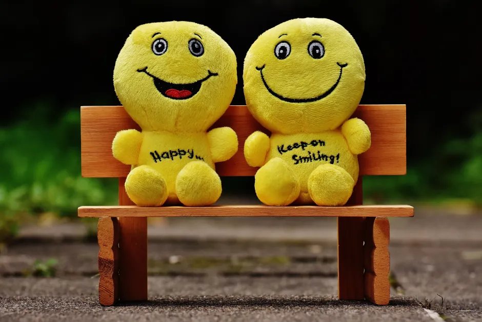 Are you happy as a physio?