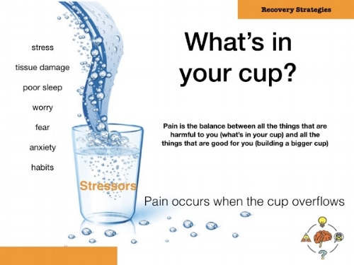 cup overflows.001.jpeg