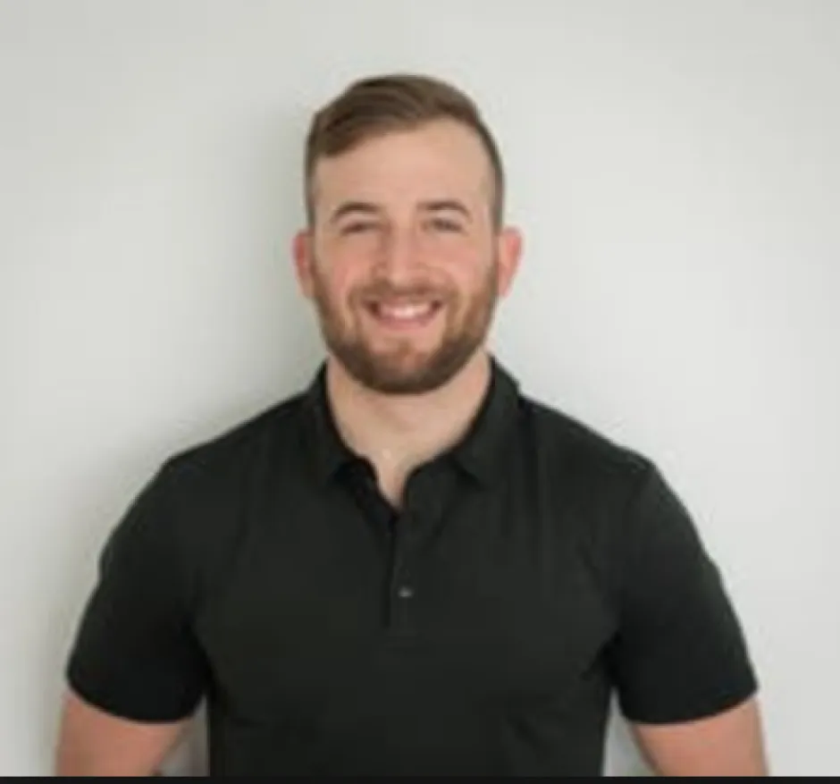 Zak Gabor