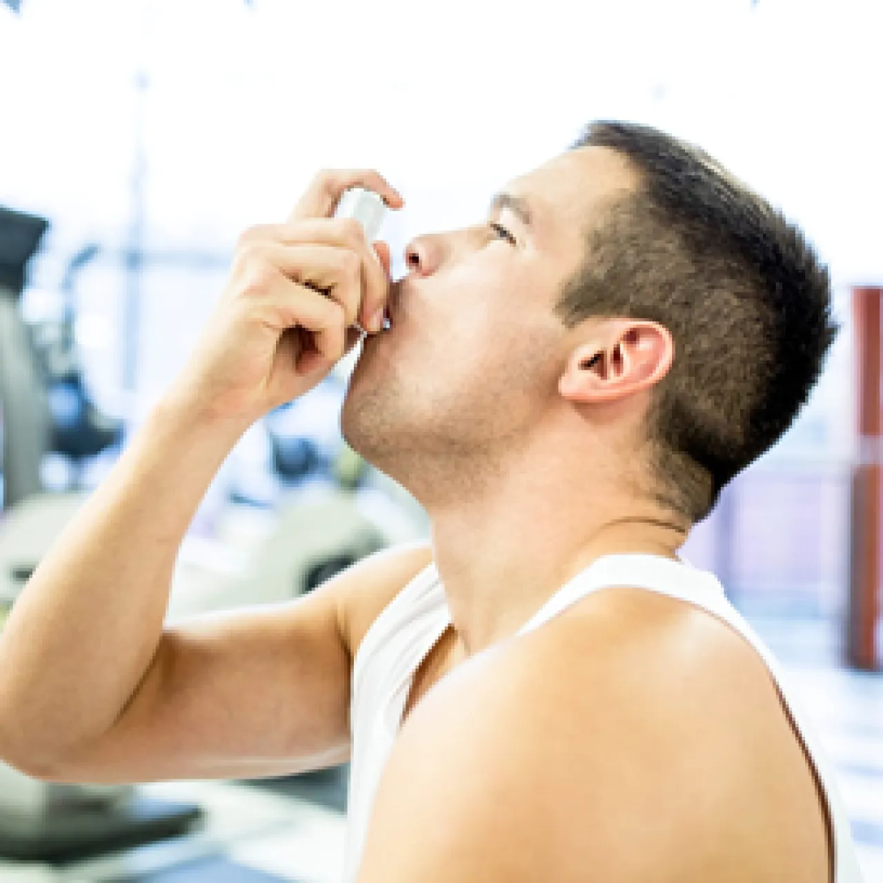 DYSFUNCTIONAL BREATHING DISORDERS: WHAT DO WE KNOW?