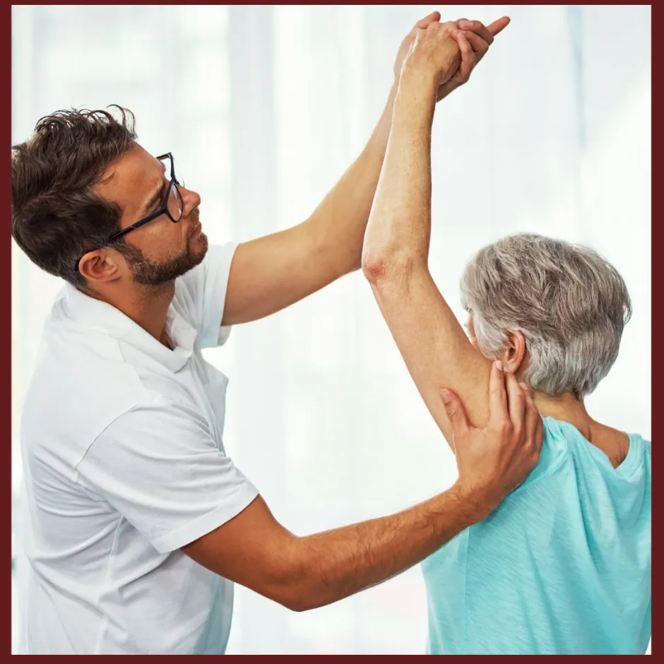 ARE SPECIAL TESTS A NECESSITY FOR DIAGNOSIS?