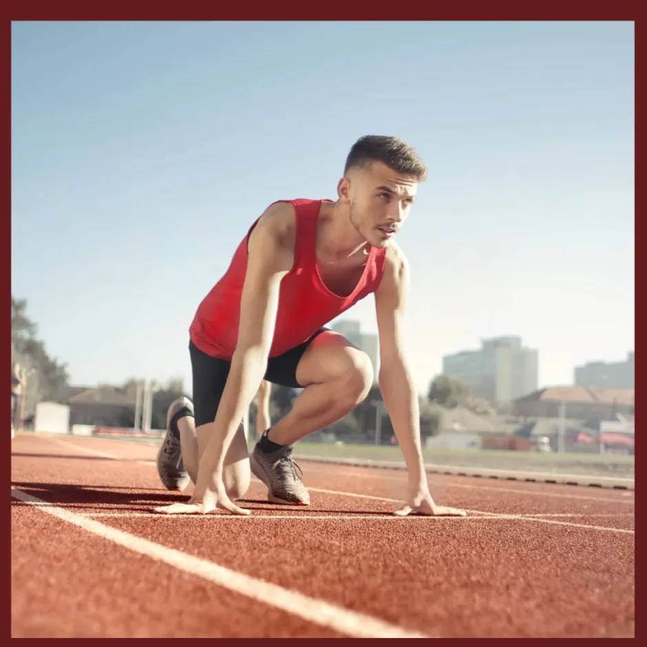 4 THINGS TO CHECK BEFORE AN ATHLETE RETURNS TO PLAY