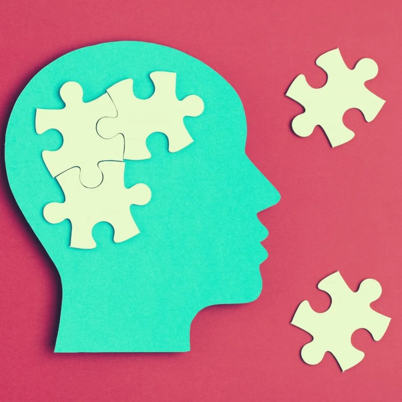 3 PSYCHOLOGICAL INTERVENTIONS WE SHOULD INCLUDE MORE IN REHAB