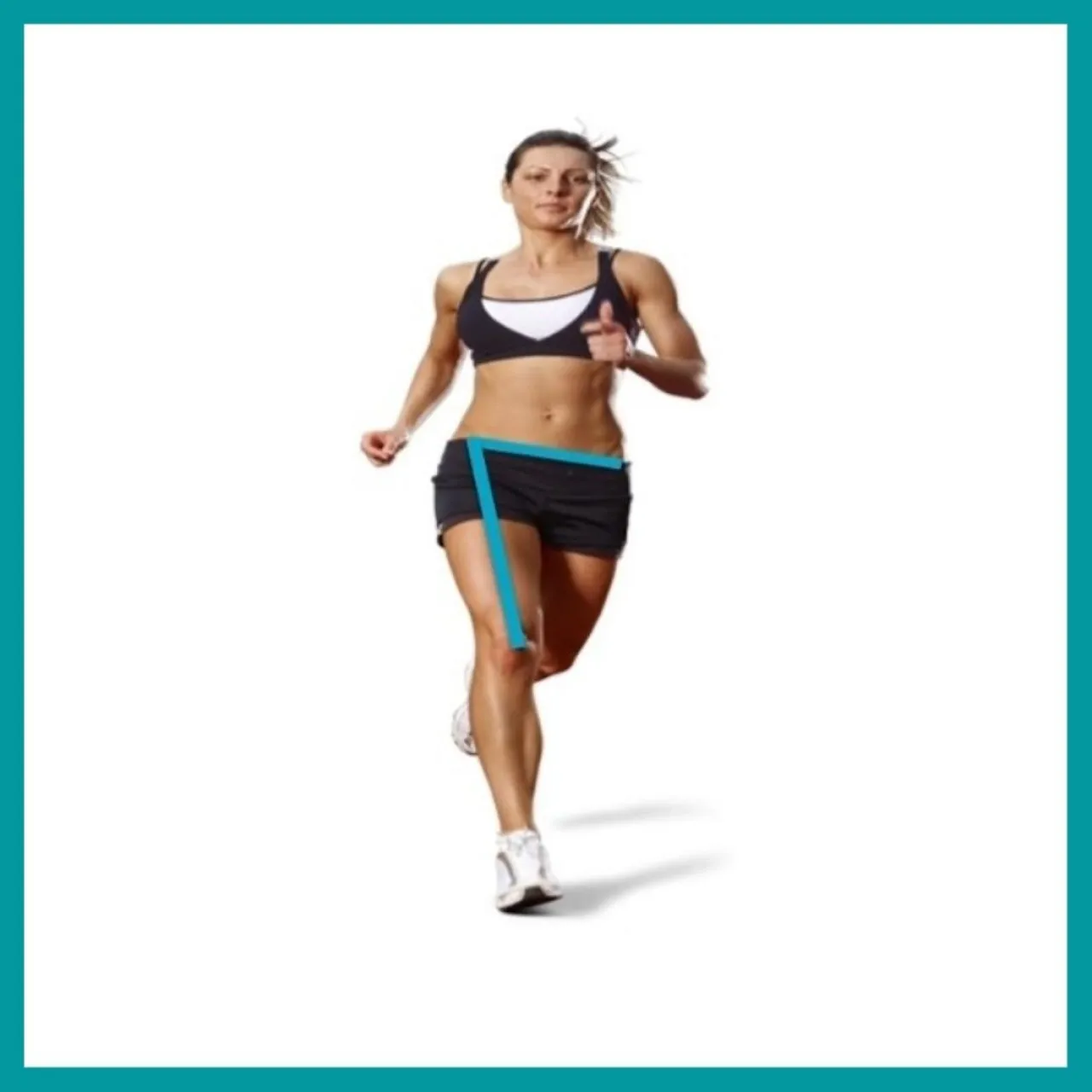 IS RUNNING RETRAINING EFFECTIVE IN PEOPLE WITH  PATELLOFEMORAL PAIN?