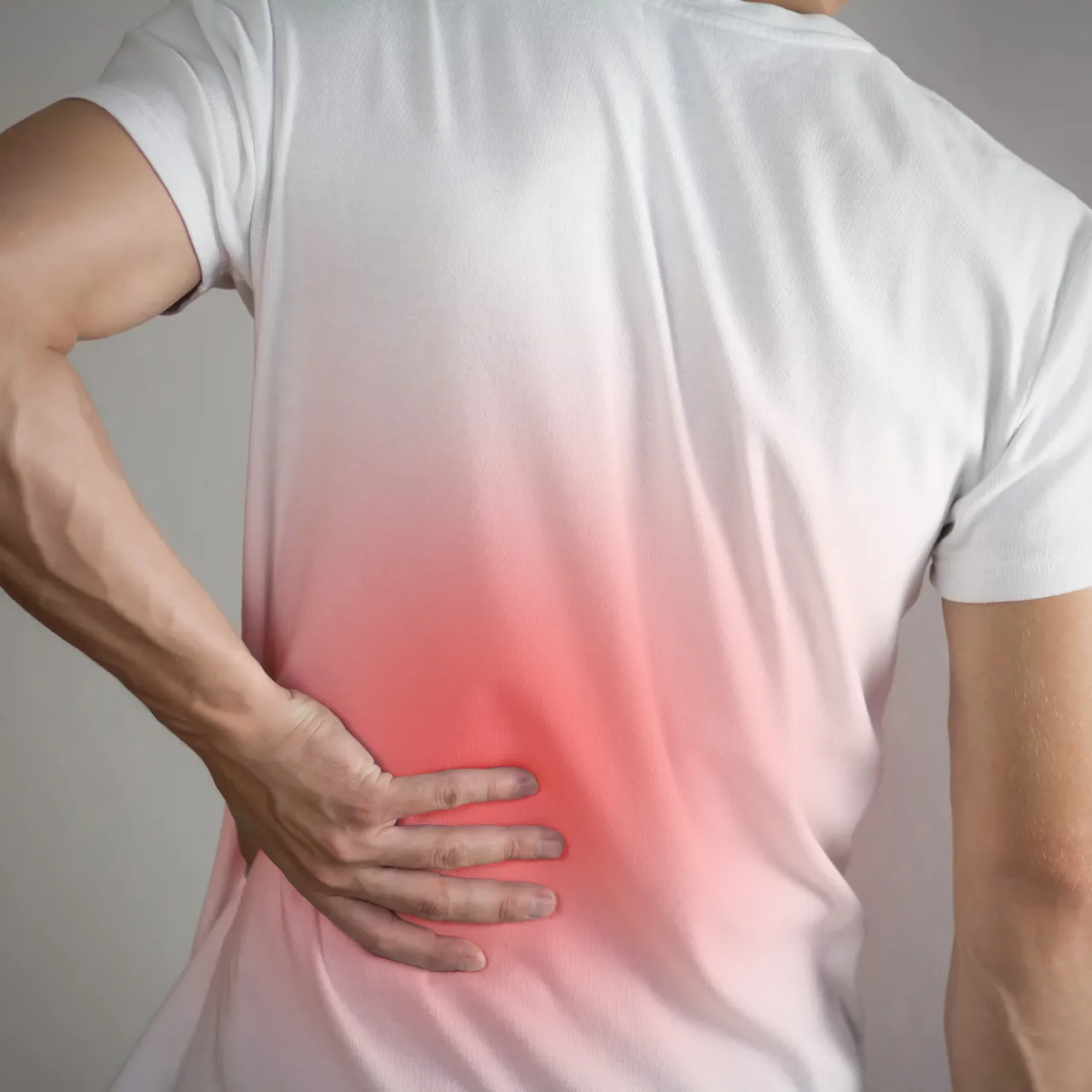 SCIATICA: KEY POINTS IN PATIENT’S EDUCATION
