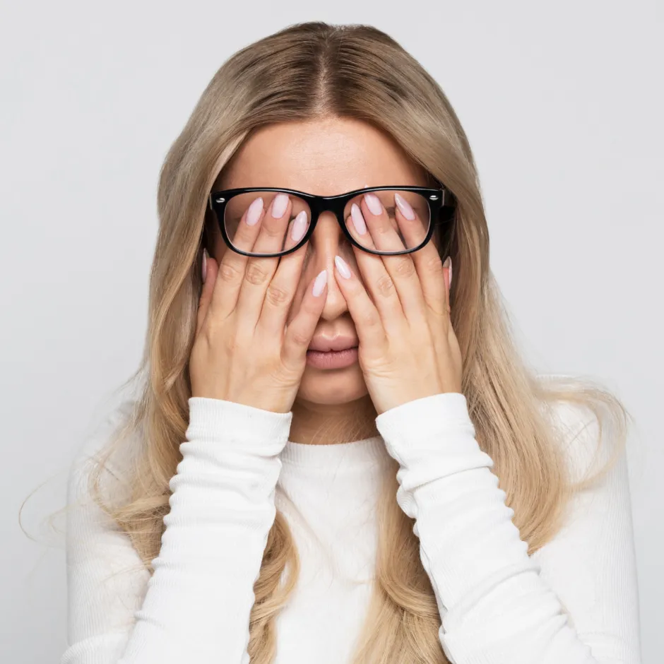 WHAT IS COMPASSION FATIGUE AND HOW TO DEAL WITH IT?