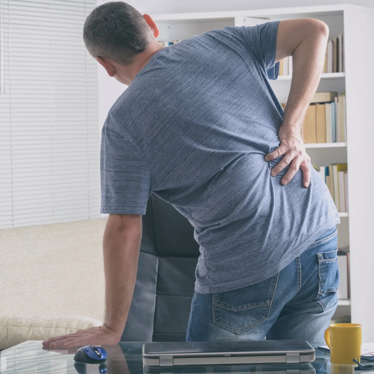 Cognitive Functional Therapy: What is CFT and what are the results of the RESTORE trial?