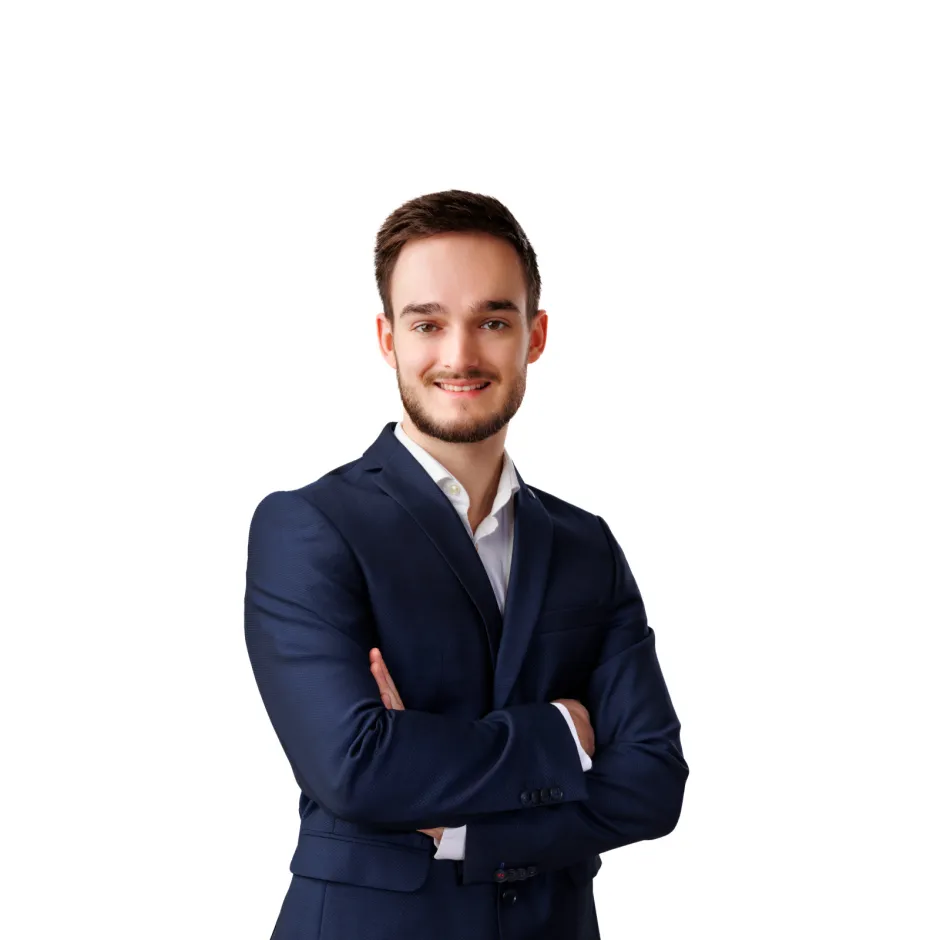 Mathias Thoelen