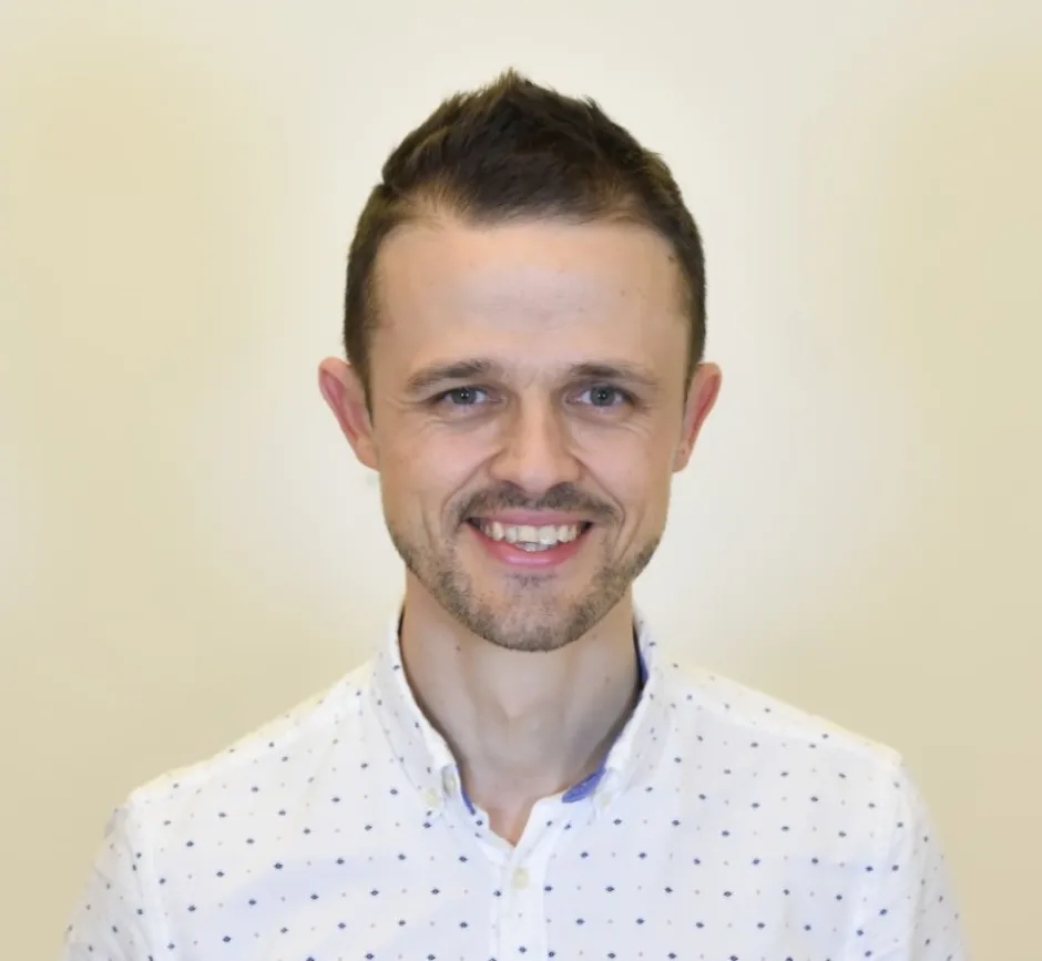 Søren Thorgaard Skou