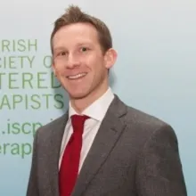 Eamonn Delahunt