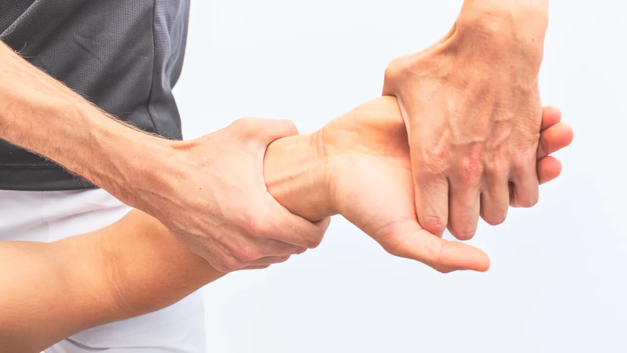 How reliable are Neurodynamic Tests?