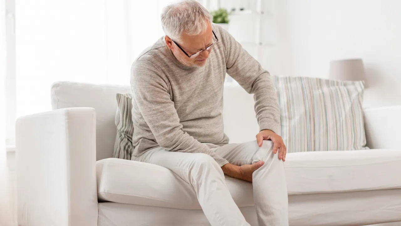 Osteoarthritis and Exercise: The Powerful Role of Exercise in Managing OA