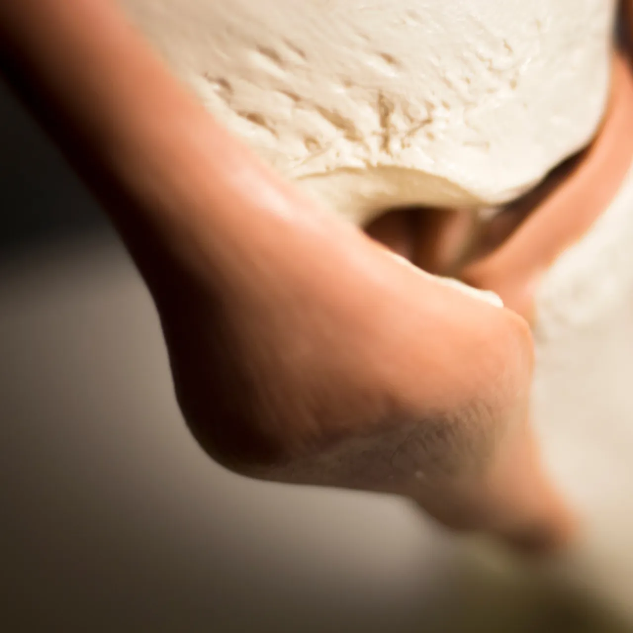 UNDERSTANDING MUSCLE TENDON IMBALANCES