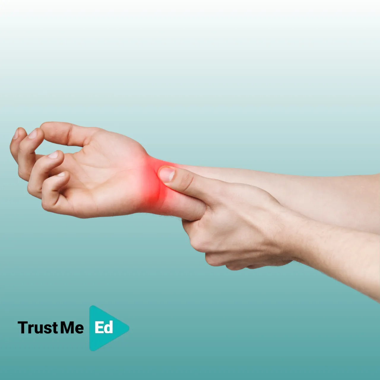 CARPAL TUNNEL SYNDROME: AN OVERVIEW