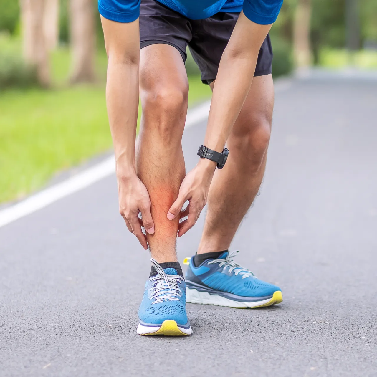 MEDIAL TIBIAL STRESS SYNDROME (MTSS) IN RUNNERS: MECHANISM OF INJURY, DIAGNOSIS, AND MANAGEMENT STRATEGY